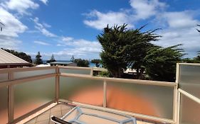 Angela's Beach Stays